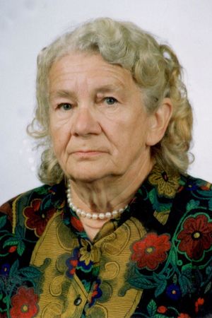 kostecka stanisawa.jpg